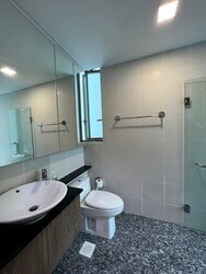 Casa Merah (D16), Apartment #456786351